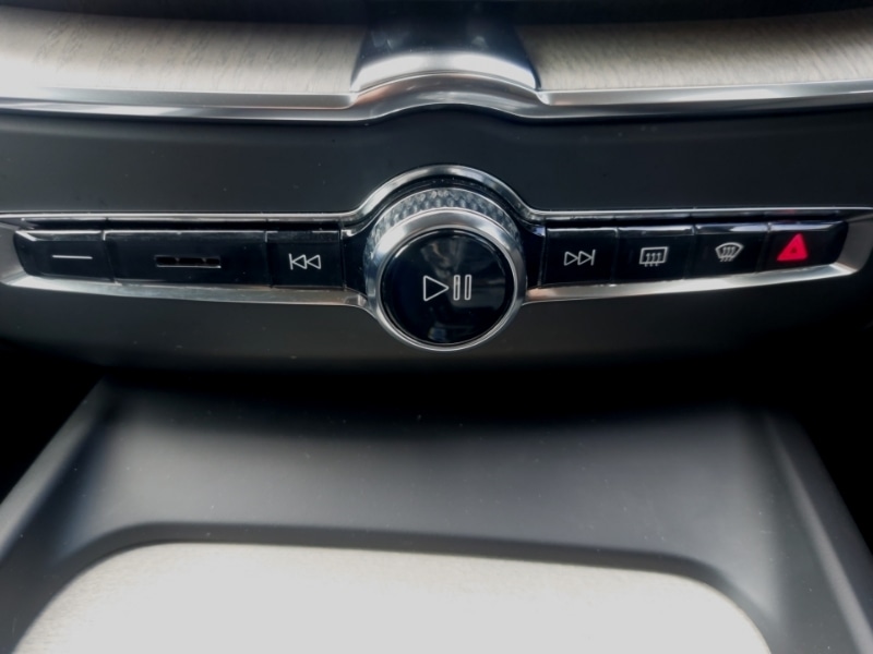 Used Volvo XC60 2022 for sale - 77237279: Photo 15