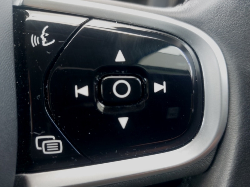 Used Volvo XC60 2022 for sale - 77237279: Photo 17