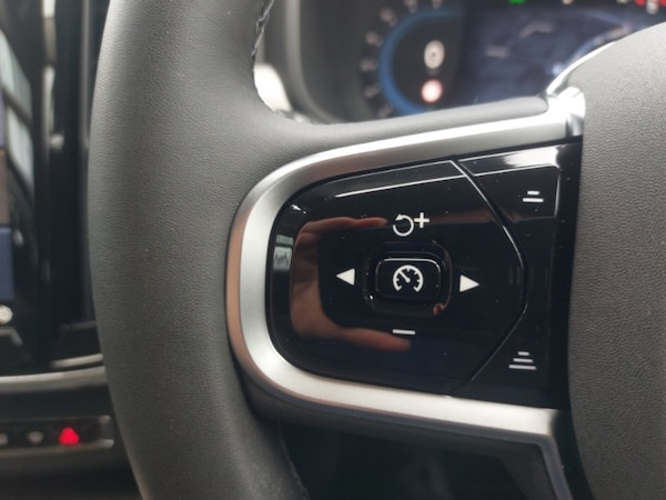 Used Volvo V90 2025 for sale - 75605535: Photo 16