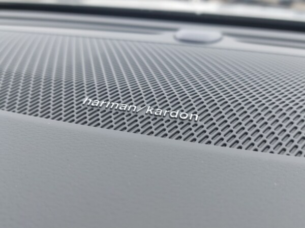 Used Volvo V90 2025 for sale - 75605535: Photo 19