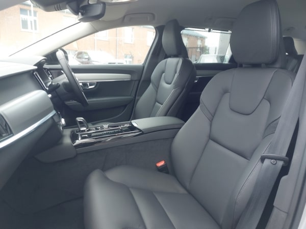 Used Volvo V90 2025 for sale - 75605535: Photo 5