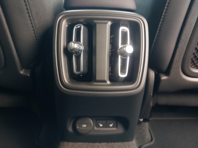 Used Volvo EX40 2025 for sale - 77942706: Photo 14