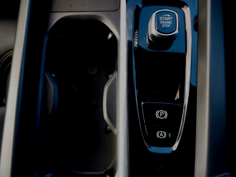 Used Volvo XC60 2024 for sale - 76358700: Photo 14