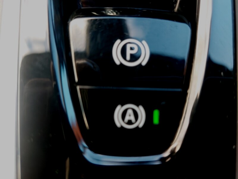 Used Volvo XC60 2024 for sale - 76358700: Photo 16