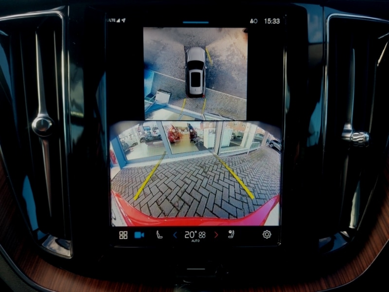 Used Volvo XC60 2024 for sale - 76358700: Photo 19