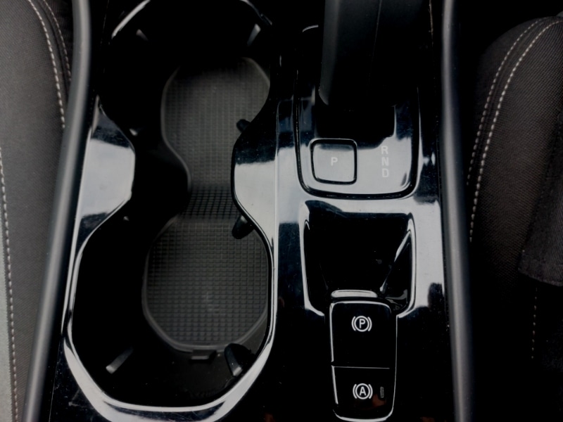 Used Volvo XC40 2023 for sale - 76478386: Photo 15