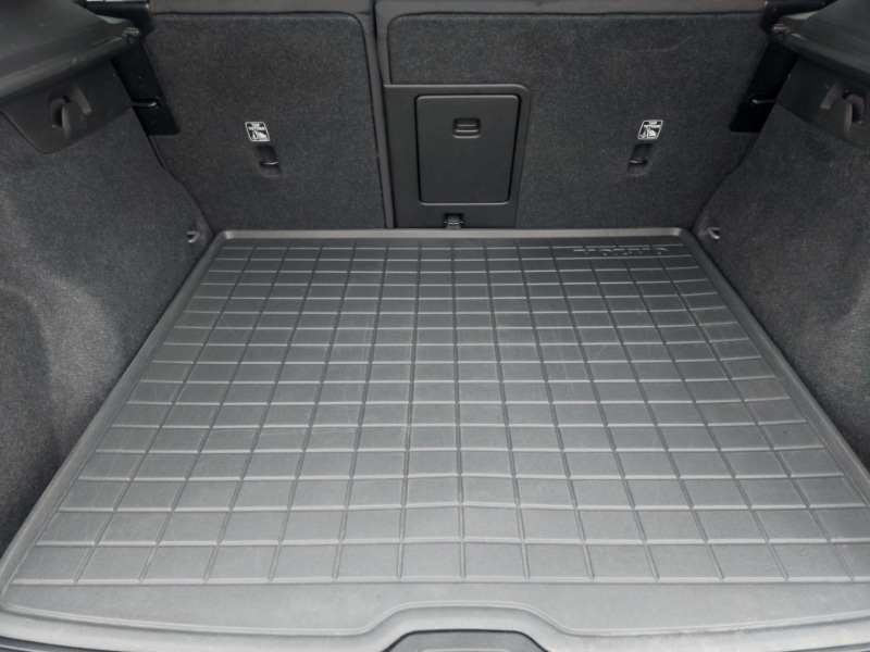 Used Volvo XC40 2023 for sale - 76478386: Photo 8