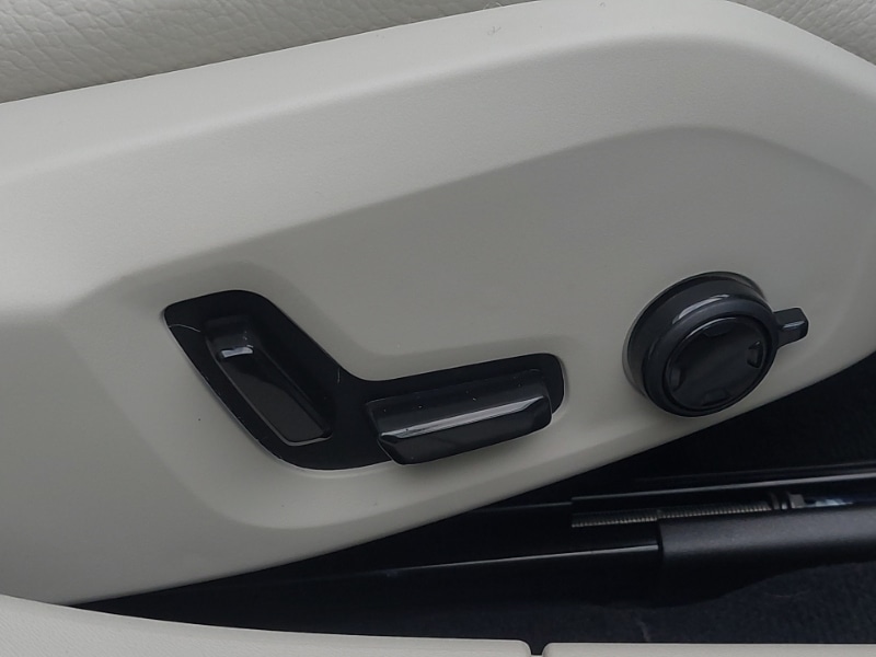 Used Volvo V90 2025 for sale - 76721434: Photo 15