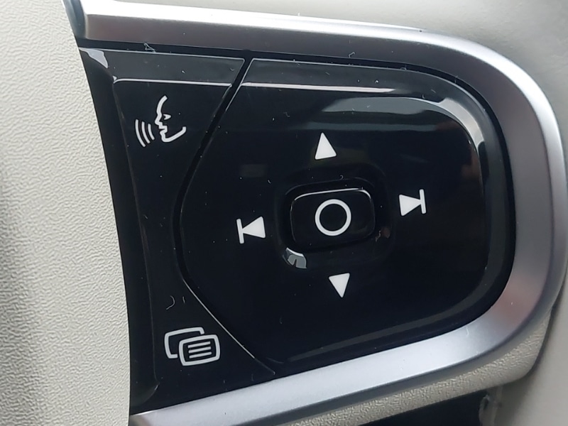 Used Volvo V90 2025 for sale - 76721434: Photo 16