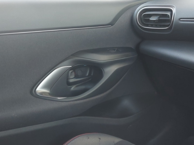 Used Toyota Yaris Cross 2023 for sale - 78113907: Photo 11