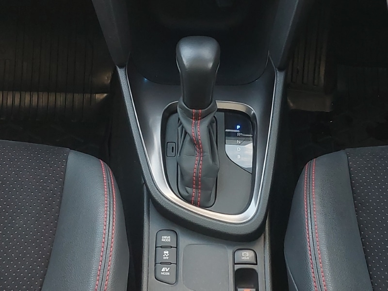 Used Toyota Yaris Cross 2023 for sale - 78113907: Photo 13