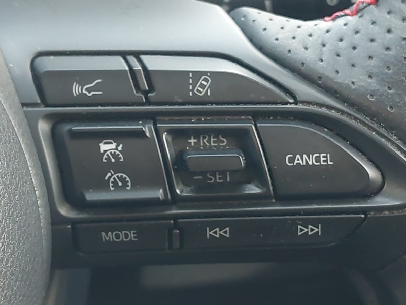 Used Toyota Yaris Cross 2023 for sale - 78113907: Photo 15