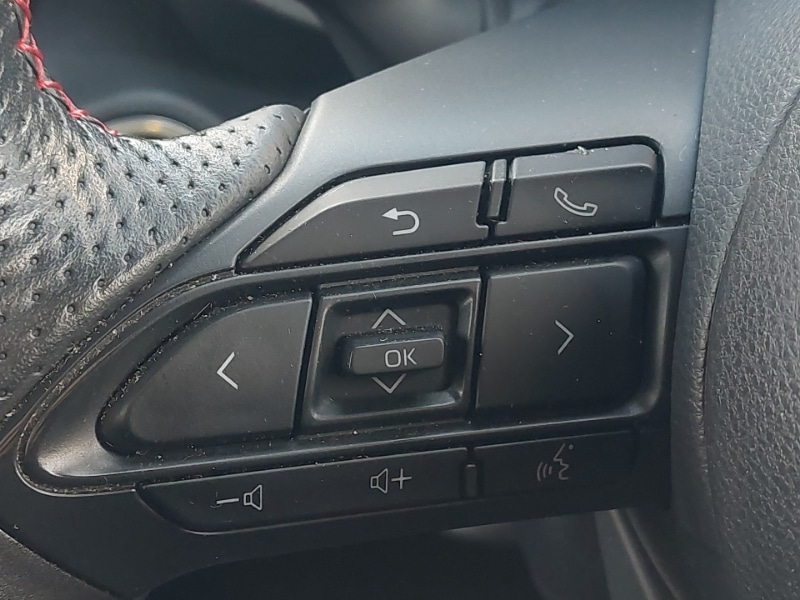 Used Toyota Yaris Cross 2023 for sale - 78113907: Photo 16