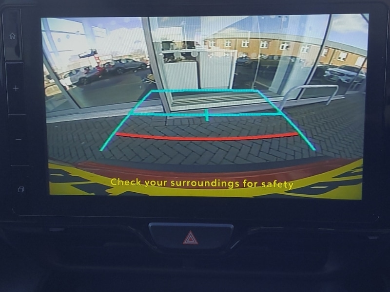 Used Toyota Yaris Cross 2023 for sale - 78113907: Photo 19