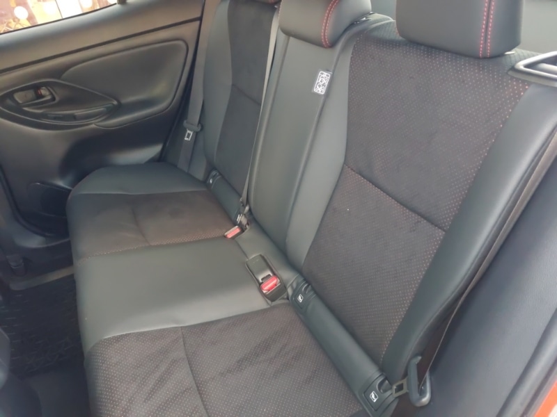 Used Toyota Yaris Cross 2023 for sale - 78113907: Photo 6