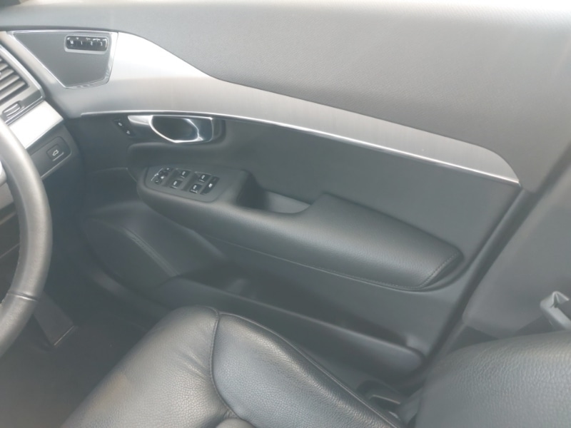 Used Volvo XC90 2021 for sale - 76384002: Photo 10