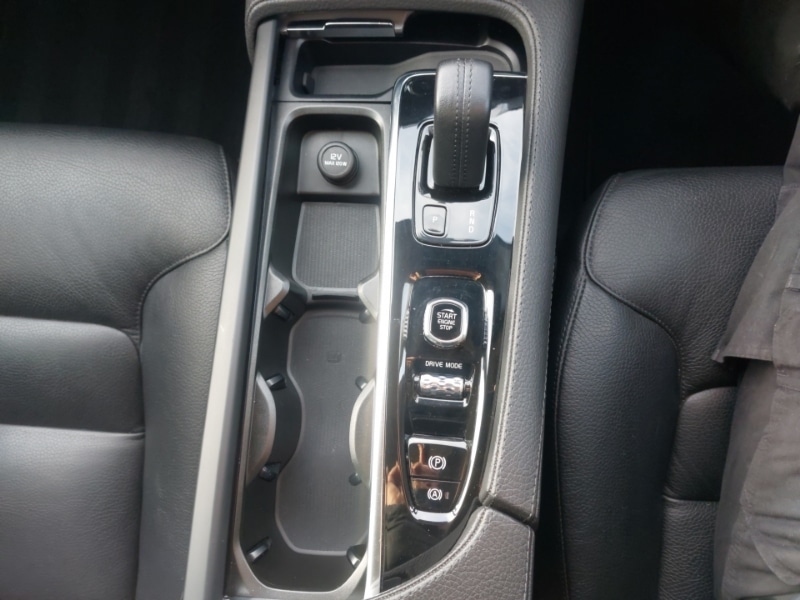 Used Volvo XC90 2021 for sale - 76384002: Photo 18