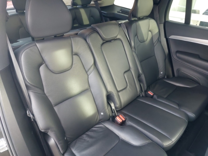 Used Volvo XC90 2021 for sale - 76384002: Photo 6