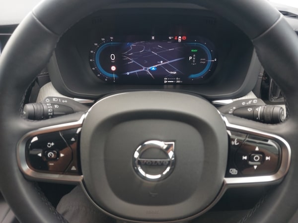 Used Volvo XC60 2024 for sale - 75687055: Photo 17