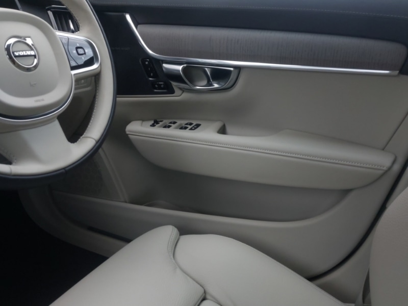 Used Volvo V90 2025 for sale - 78113909: Photo 10