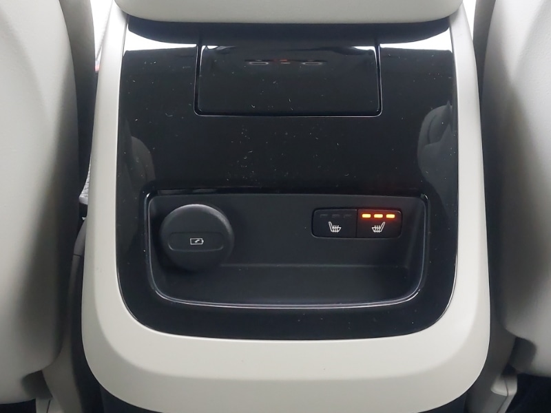 Used Volvo V90 2025 for sale - 78113909: Photo 14