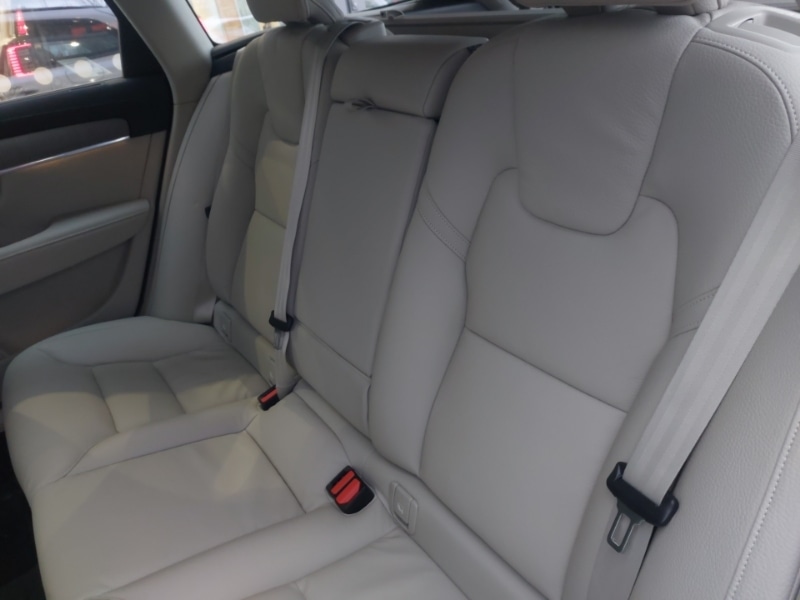 Used Volvo V90 2025 for sale - 78113909: Photo 6