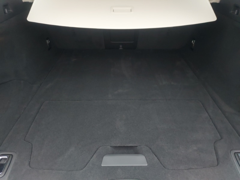 Used Volvo V90 2025 for sale - 78113909: Photo 8