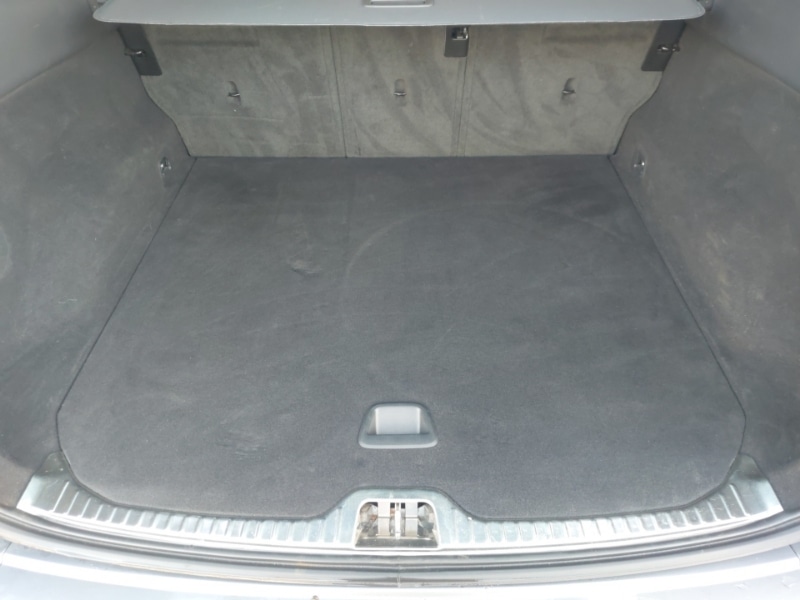 Used Volvo XC60 2017 for sale - 77531183: Photo 8