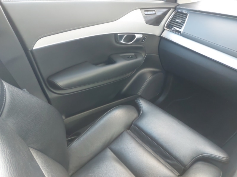 Used Volvo XC90 2022 for sale - 76145020: Photo 11