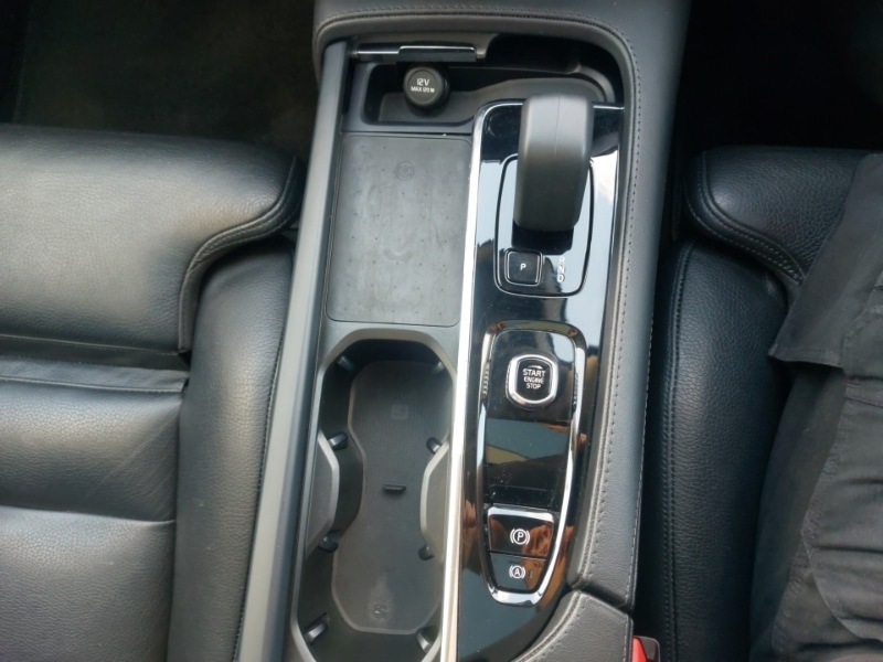 Used Volvo XC90 2022 for sale - 76145020: Photo 18