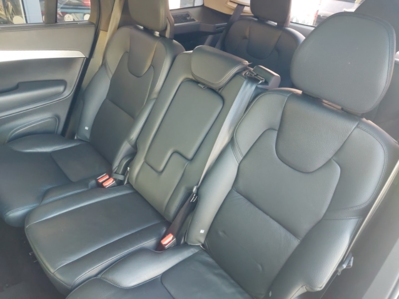 Used Volvo XC90 2022 for sale - 76145020: Photo 6