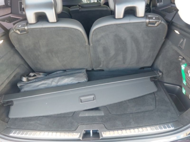 Used Volvo XC90 2022 for sale - 76145020: Photo 8