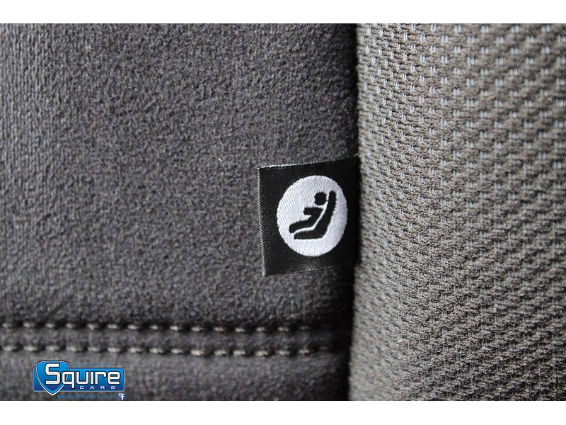 Used Nissan Juke 2016 for sale - 78078885: Photo 24