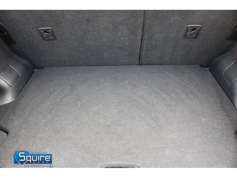 Used Nissan Juke 2016 for sale - 78078885: Photo 27