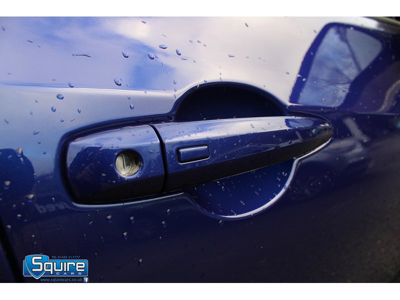 Used Nissan Juke 2021 for sale - 77188894: Photo 18