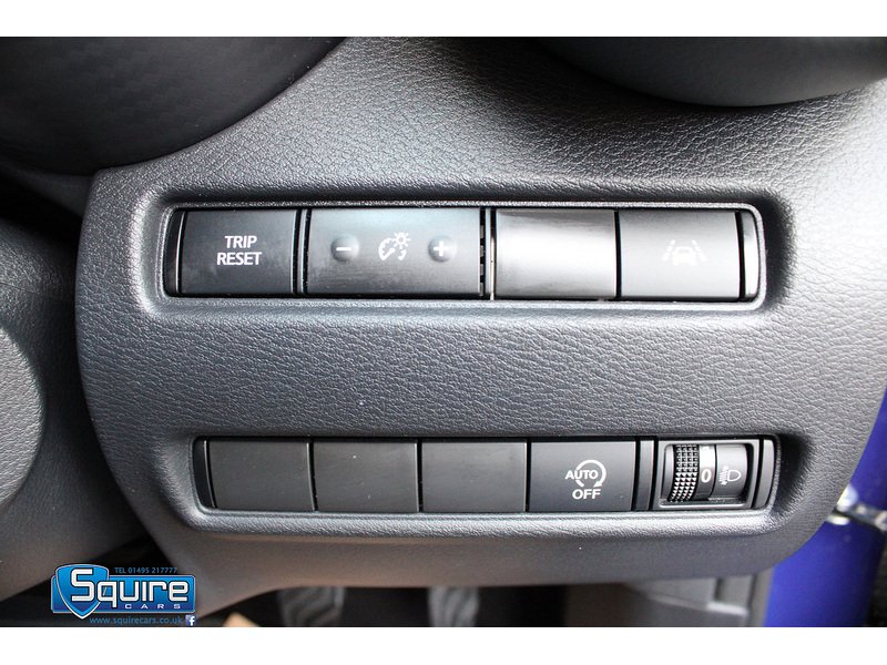 Used Nissan Juke 2021 for sale - 77188894: Photo 26