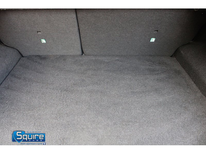 Used Nissan Juke 2021 for sale - 77188894: Photo 27