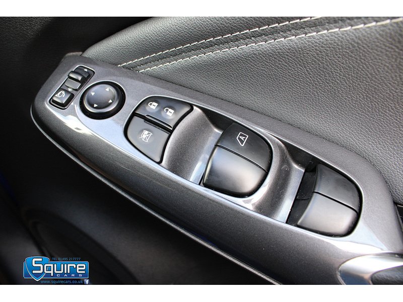 Used Nissan Juke 2021 for sale - 77188894: Photo 28