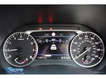 Used Nissan Juke 2021 for sale - 77188894: Photo