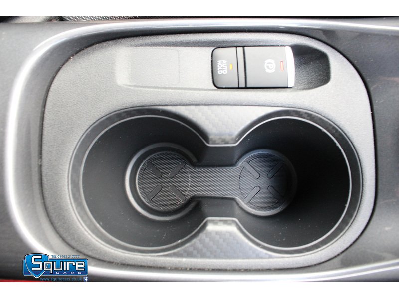 Used Nissan Juke 2021 for sale - 77188894: Photo 30