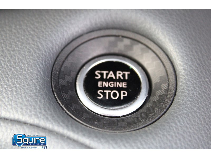 Used Nissan Juke 2021 for sale - 77188894: Photo 32