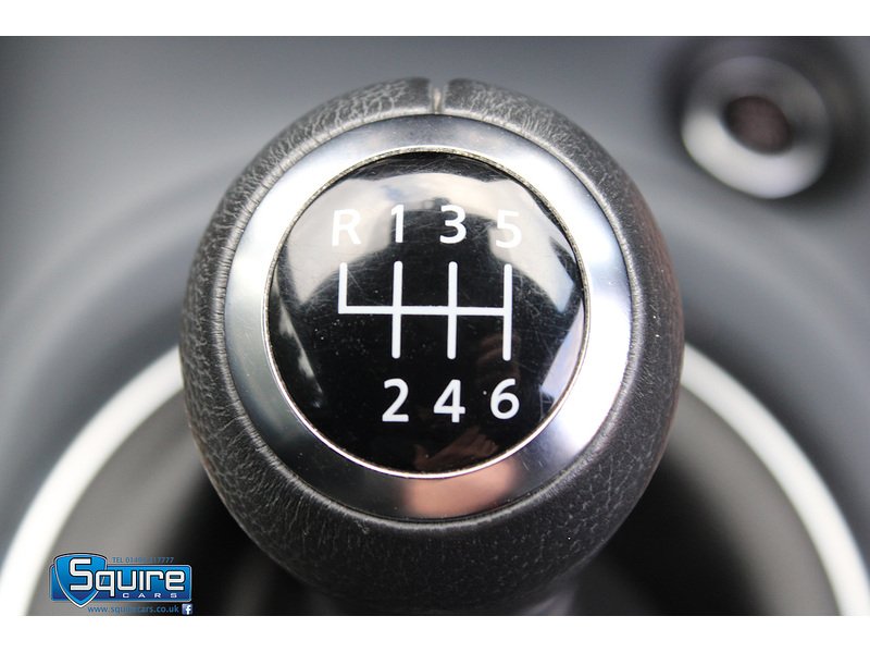Used Nissan Juke 2021 for sale - 77188894: Photo 34