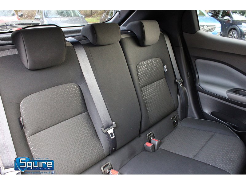 Used Nissan Juke 2021 for sale - 77188894: Photo 36