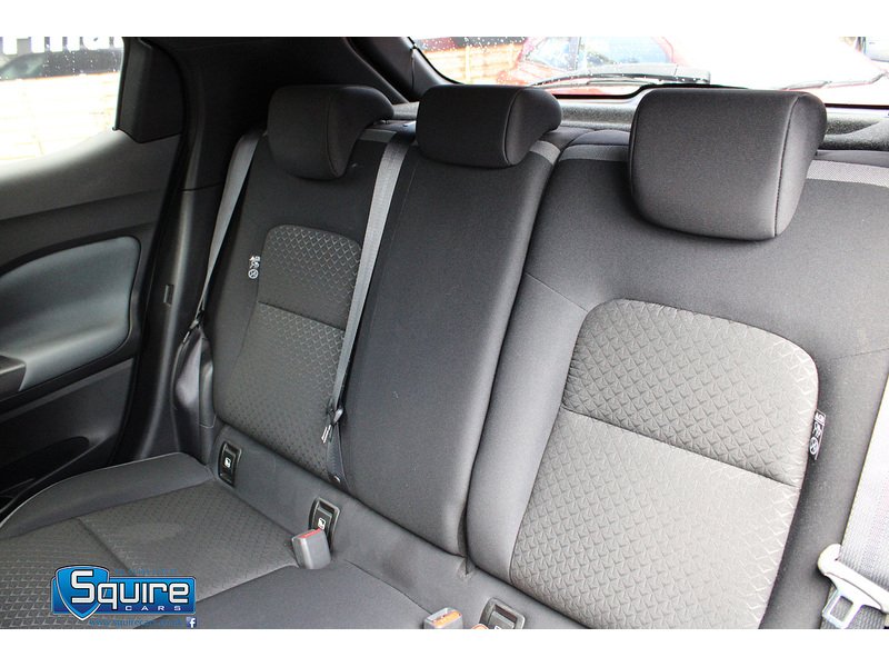 Used Nissan Juke 2021 for sale - 77188894: Photo 41