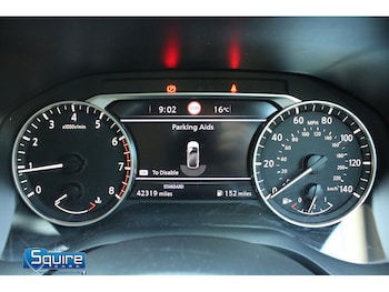 Used Nissan Qashqai 2022 for sale - 79104305: Photo