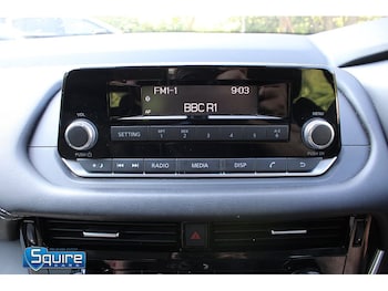 Used Nissan Qashqai 2022 for sale - 79104305: Photo