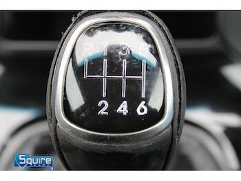 Used Hyundai i40 2018 for sale - 79709818: Photo