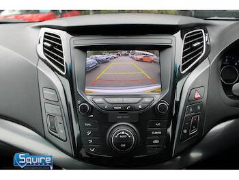 Used Hyundai i40 2018 for sale - 79709818: Photo