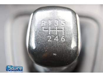 Used Vauxhall Combo Life 2021 for sale - 79606153: Photo