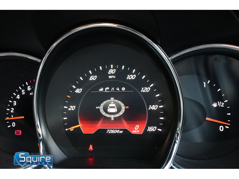 Used Kia Pro Ceed 2016 for sale - 77129138: Photo 13